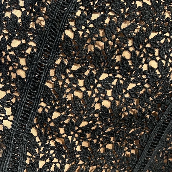 Matching set - Picture 6 of 6